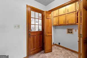 290 Kari Glen Dr, Fayetteville, GA 30215 - Photo 28