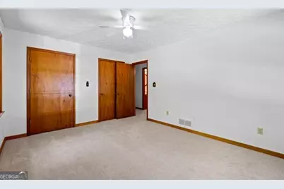 290 Kari Glen Drive, Fayetteville, GA 30215 - Photo 32