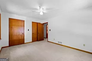 290 Kari Glen Dr, Fayetteville, GA 30215 - Photo 32