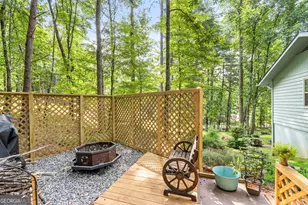 5147 Summer Wood Ln, Young Harris, GA 30582 - Photo 38
