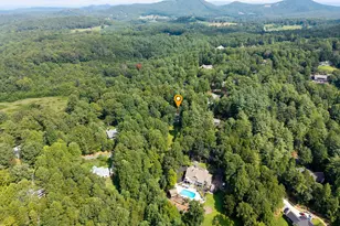 5147 Summer Wood Ln, Young Harris, GA 30582 - Photo 44