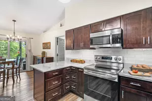 5147 Summer Wood Ln, Young Harris, GA 30582 - Photo 16