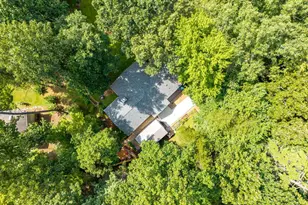 5147 Summer Wood Ln, Young Harris, GA 30582 - Photo 42