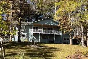 5147 Summer Wood Ln, Young Harris, GA 30582 - Photo 50