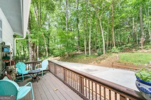 5147 Summer Wood Ln, Young Harris, GA 30582 - Photo 36