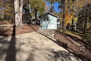 5147 Summer Wood Ln, Young Harris, GA 30582 - Photo 2