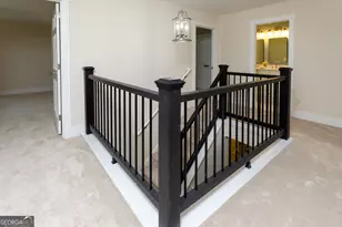 4158 Valley Dr SW, Lilburn, GA 30047 - Photo 26