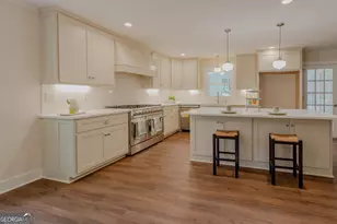 4158 Valley Dr SW, Lilburn, GA 30047 - Photo 16