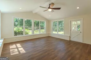 4158 Valley Dr SW, Lilburn, GA 30047 - Photo 22