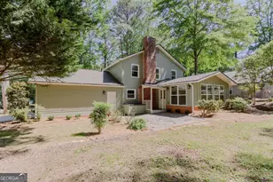 4158 Valley Dr SW, Lilburn, GA 30047 - Photo 44