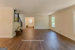 4158 Valley Dr SW, Lilburn, GA 30047 - Photo 12
