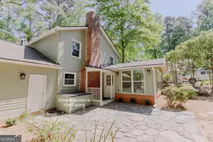 4158 Valley Dr SW, Lilburn, GA 30047 - Photo 46