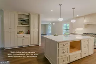 4158 Valley Dr SW, Lilburn, GA 30047 - Photo 18