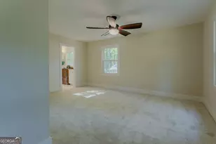4158 Valley Dr SW, Lilburn, GA 30047 - Photo 32
