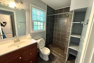 1435 Kennesaw Trace Ct NW, Kennesaw, GA 30144 - Photo 12