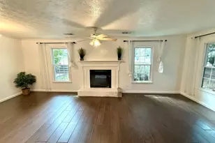 1435 Kennesaw Trace Ct NW, Kennesaw, GA 30144 - Photo 2