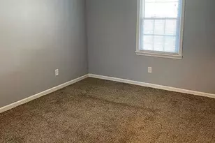 1435 Kennesaw Trace Ct NW, Kennesaw, GA 30144 - Photo 8