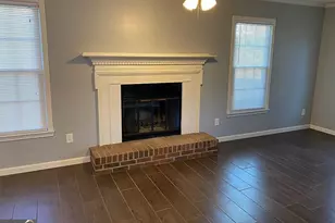 1435 Kennesaw Trace Ct NW, Kennesaw, GA 30144 - Photo 2