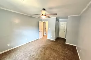 1435 Kennesaw Trace Ct NW, Kennesaw, GA 30144 - Photo 14