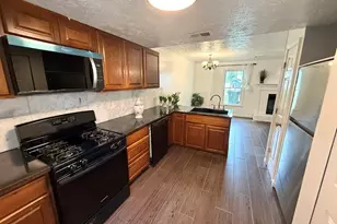 1435 Kennesaw Trace Ct NW, Kennesaw, GA 30144 - Photo 6