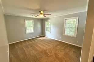 1435 Kennesaw Trace Ct NW, Kennesaw, GA 30144 - Photo 10