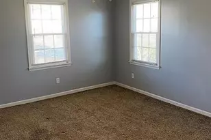 1435 Kennesaw Trace Ct NW, Kennesaw, GA 30144 - Photo 6