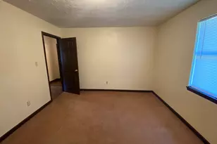 129 Tanglewood Dr, Monroe, GA 30656 - Photo 24