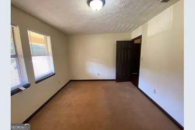 129 Tanglewood Drive #A &amp; B, Monroe, GA 30656 - Photo 22