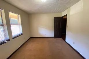 129 Tanglewood Dr, Monroe, GA 30656 - Photo 22