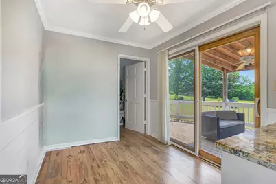 130 Seay Road, Fayetteville, GA 30215 - Photo 14