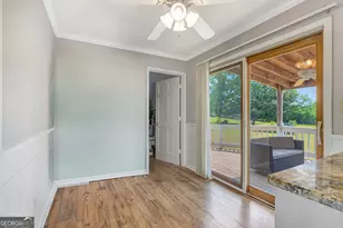130 Seay Rd, Fayetteville, GA 30215 - Photo 14
