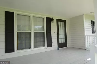 130 Seay Road, Fayetteville, GA 30215 - Photo 2