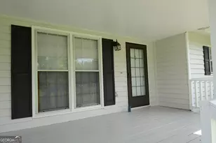 130 Seay Rd, Fayetteville, GA 30215 - Photo 2