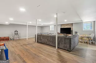 130 Seay Rd, Fayetteville, GA 30215 - Photo 34