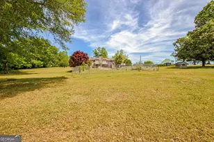 130 Seay Rd, Fayetteville, GA 30215 - Photo 54
