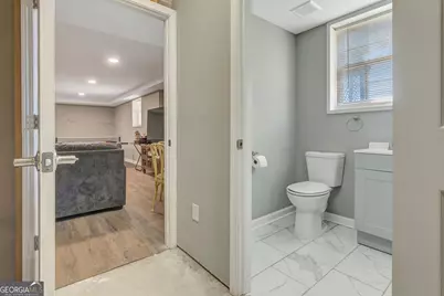 130 Seay Road, Fayetteville, GA 30215 - Photo 36
