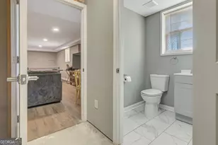 130 Seay Rd, Fayetteville, GA 30215 - Photo 36