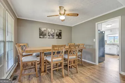 130 Seay Road, Fayetteville, GA 30215 - Photo 16