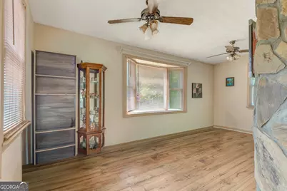 130 Seay Road, Fayetteville, GA 30215 - Photo 30