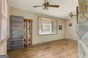 130 Seay Rd, Fayetteville, GA 30215 - Photo 30