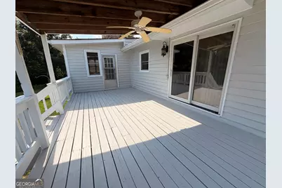 130 Seay Road, Fayetteville, GA 30215 - Photo 40