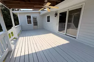 130 Seay Rd, Fayetteville, GA 30215 - Photo 40