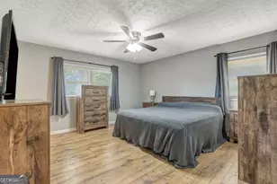 130 Seay Rd, Fayetteville, GA 30215 - Photo 18