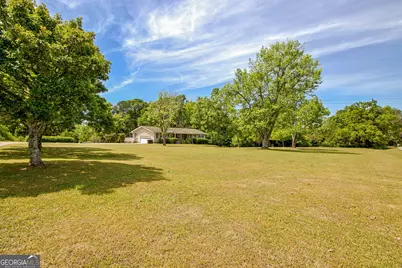 130 Seay Road, Fayetteville, GA 30215 - Photo 56