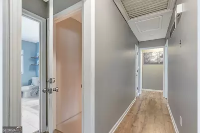 130 Seay Road, Fayetteville, GA 30215 - Photo 28