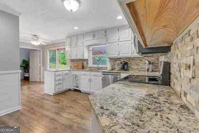 130 Seay Road, Fayetteville, GA 30215 - Photo 10