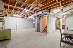 130 Seay Rd, Fayetteville, GA 30215 - Photo 38