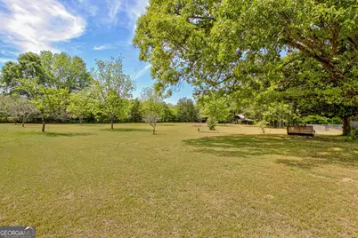 130 Seay Road, Fayetteville, GA 30215 - Photo 56