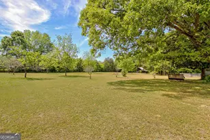 130 Seay Rd, Fayetteville, GA 30215 - Photo 56