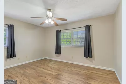 130 Seay Road, Fayetteville, GA 30215 - Photo 24